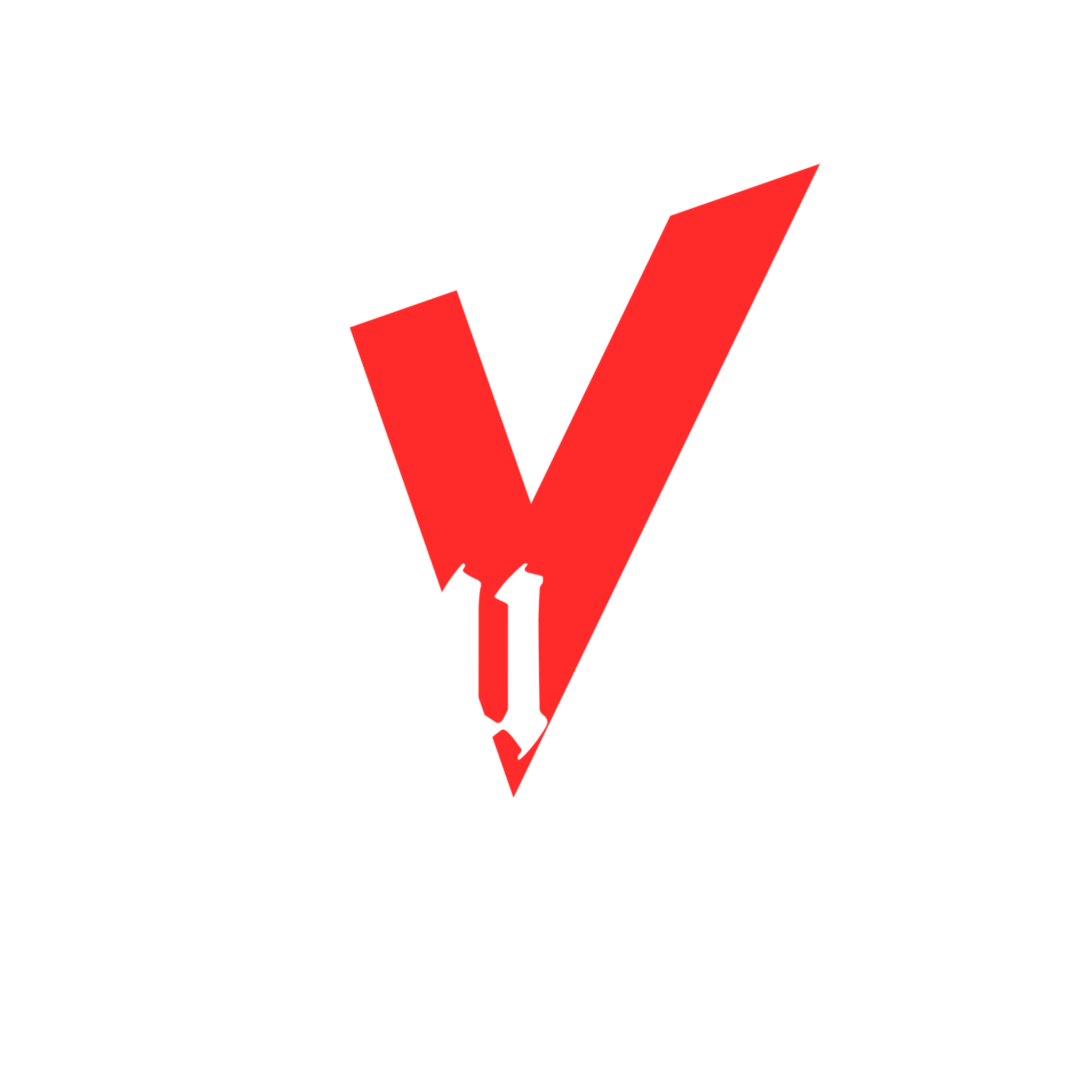 Vytal Studio